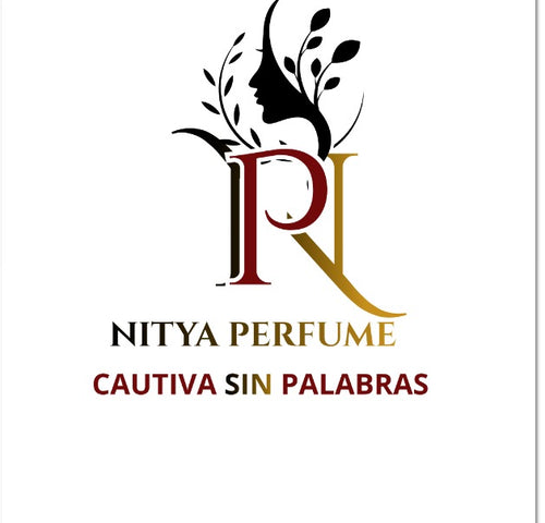 Nityaperfume