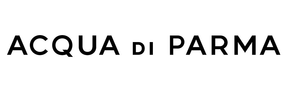 Acqua di parma