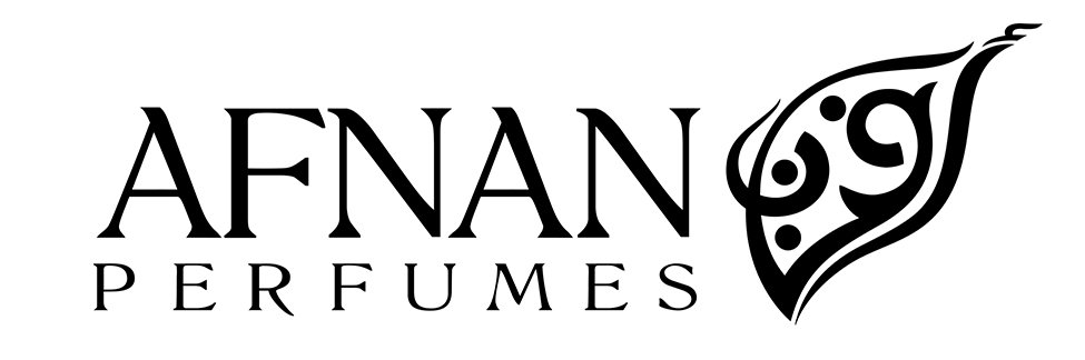 Afnan