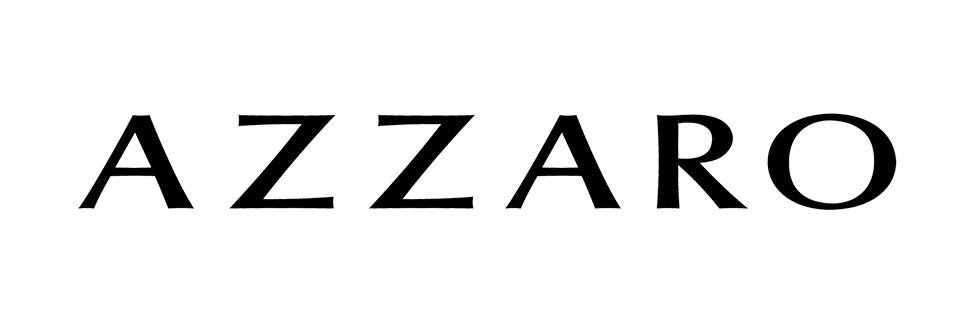 Azzaro