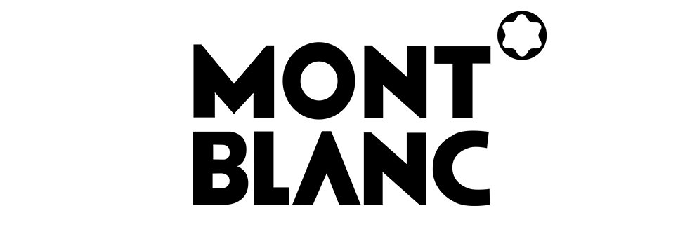 Monte blanco