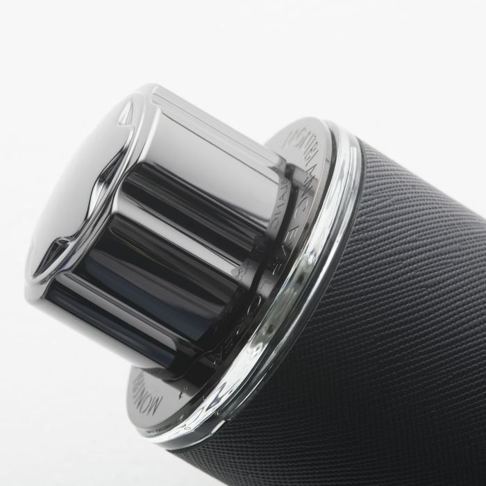 Mont Blanc Explorer 100ml - Perfume masculino - Imagen 4