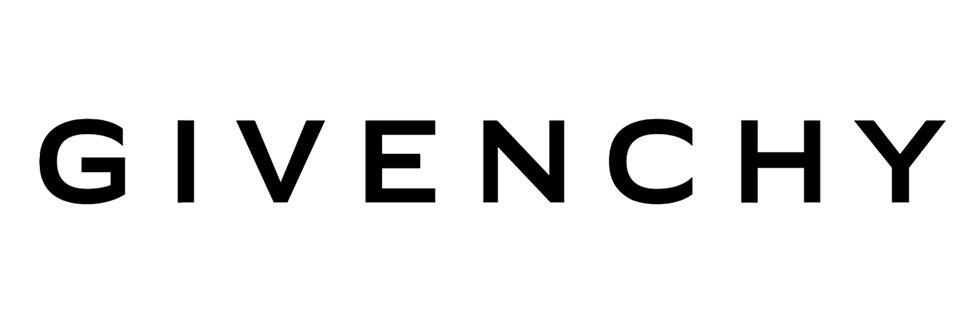 givenchy