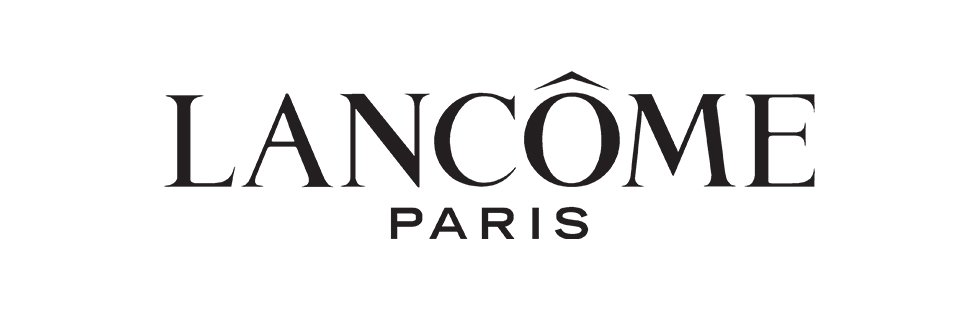 lancome