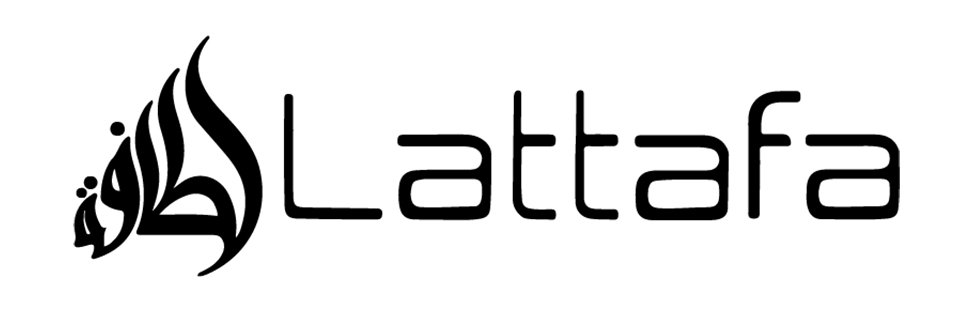 lattafa