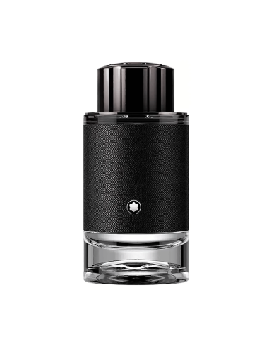 Mont Blanc Explorer 100ml - Perfume masculino - Imagen 2