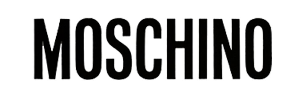 moschino