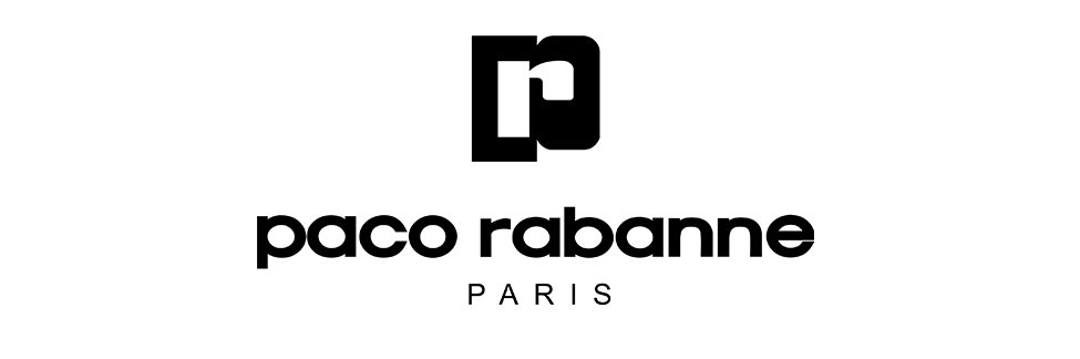 paco rabanne