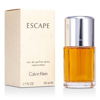 Calvin Klein - ESCAPE MEN 50 ML