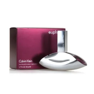 Calvin Klein - EUPHORIA 50 ml