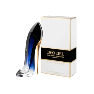 Carolina Herrera - GOOD GIRL LEGERE 30 ML
