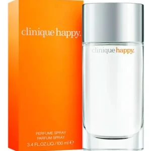 Clinique Happy - MUJER 100 ML EDP