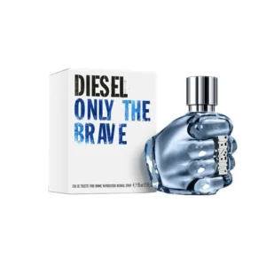Diesel - OTB CLASSIC 35 ML
