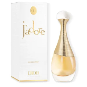 Dior - JADORE 100 ML EDP