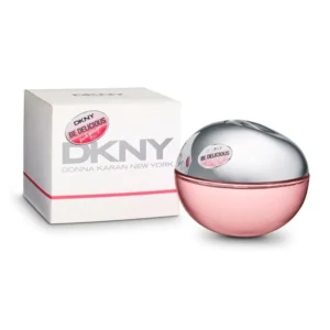 DKNY - FRESH BLOSSOM