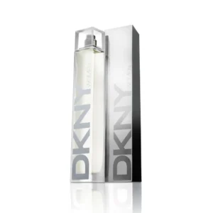 DKNY - TORRE 100 ML