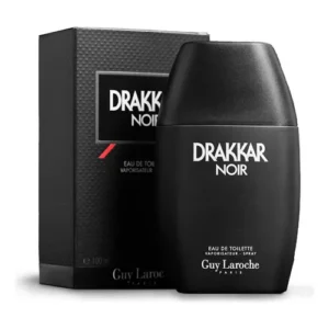 Drakkar - CLASSIC 100ML