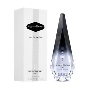 Givenchy - ANGE OU DEMON 100 ML
