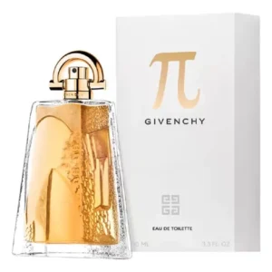 Givenchy - PI 100 ML