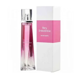 Givenchy - VERY IRRESITIBLE EDP