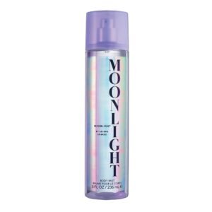 Ariana Grande - MOONLIGHT COLONIA 236 ML