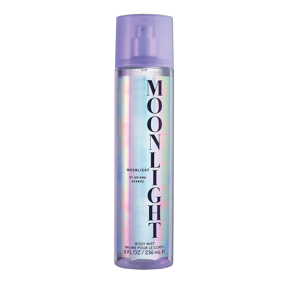 Ariana Grande - MOONLIGHT COLONIA 236 ML