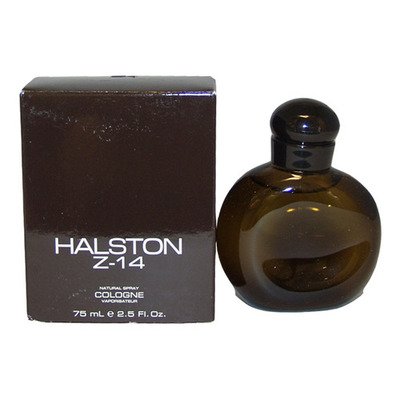 Halston - Z-14 240 ML