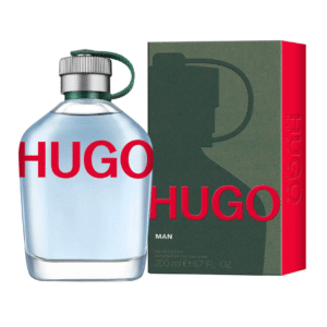 Hugo - HUGO CANTIMPLORA 200ML
