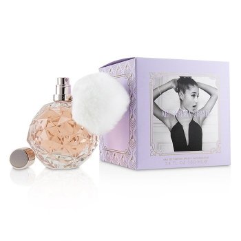 Ariana Grande - ARI 100 ML EDP