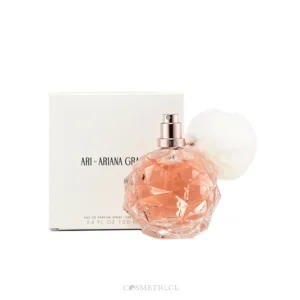 Ariana Grande - ARI TESTER 100 ML