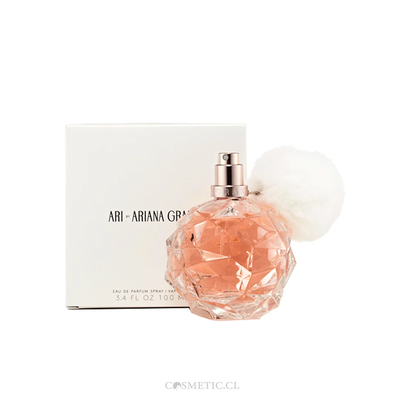 Ariana Grande - ARI TESTER 100 ML