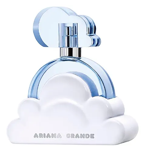 Ariana Grande - CLOUD 50 ML