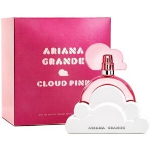 Ariana Grande - CLOUD PINK 30 ML