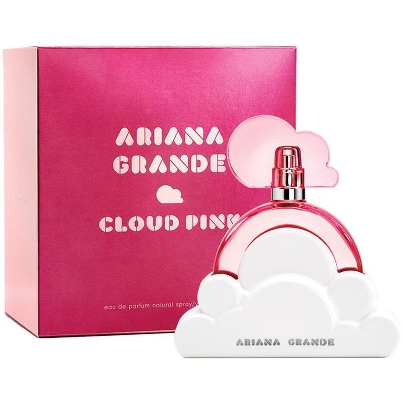 Ariana Grande - CLOUD PINK 30 ML