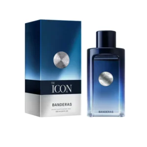 Antonio Banderas - ICON 100 ML EDT