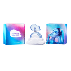 Ariana Grande - CLOUD CLASSIC 100 ML