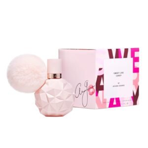 Ariana Grande - SWEET CANDY 50ML EDP