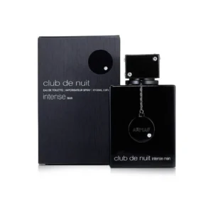 ARMAF - CLUB DE NUIT INTENSE MEN
