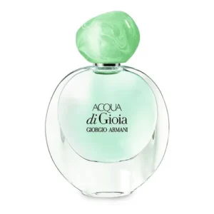 Armani - GIOIA 30 ML