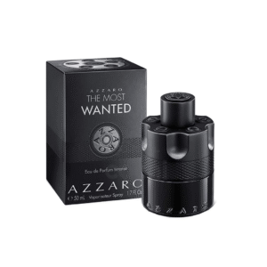 Azzaro - THE MOST WANTED PARFUM 50 ML