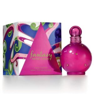 Britney Spears - FANTASY 30 ML
