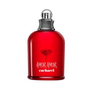 Cacharel - AMOR AMOR EDT 30 ML