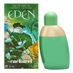 Cacharel - EDEN 30 ML