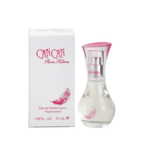 CAN CAN 30 ML