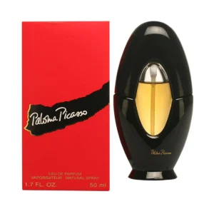 CLASSIC 50 ML EDP