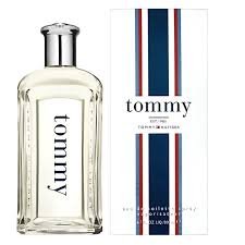 CLASSIC MAN 200 ML tommy
