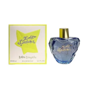 CLASSIC MUJER 100 ML EDP lolita lempicka