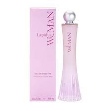 CLASSIC mujer 100 ML ted lapidus