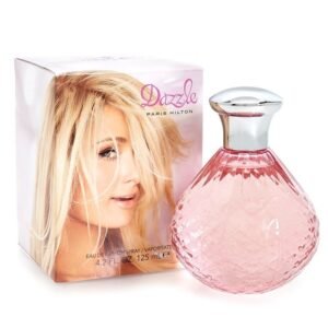 DAZZLE 125 ML MUJER