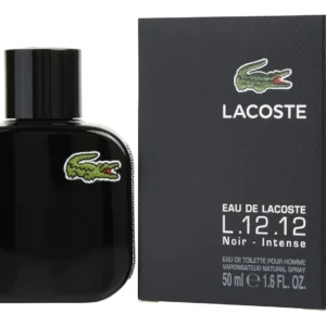 NOIR INTENSE 50 ML